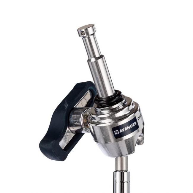 Avenger D570 (Extension Arm) | Przedłużka, boom z obrotowym trzpieniem Avenger - 3