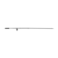 Avenger D600 (Mini Boom) | Wysięgnik do statywów oświetleniowych, 117 - 212 cm, srebrny Avenger - 9