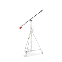 Avenger D650 (Junior Boom) | Wysięgnik z przeciwwagą do statywów oświetleniowych, 163 - 300 cm Avenger - 6