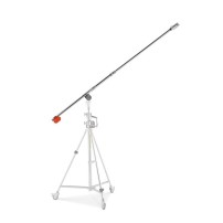 Avenger D650 (Junior Boom) | Wysięgnik z przeciwwagą do statywów oświetleniowych, 163 - 300 cm Avenger - 7