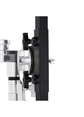 Avenger H1200M (Butterfly Modular) | Modułowa, składana rama do teł i modyfikatorów światła, 3.6 m x 3.6 m Avenger - 7