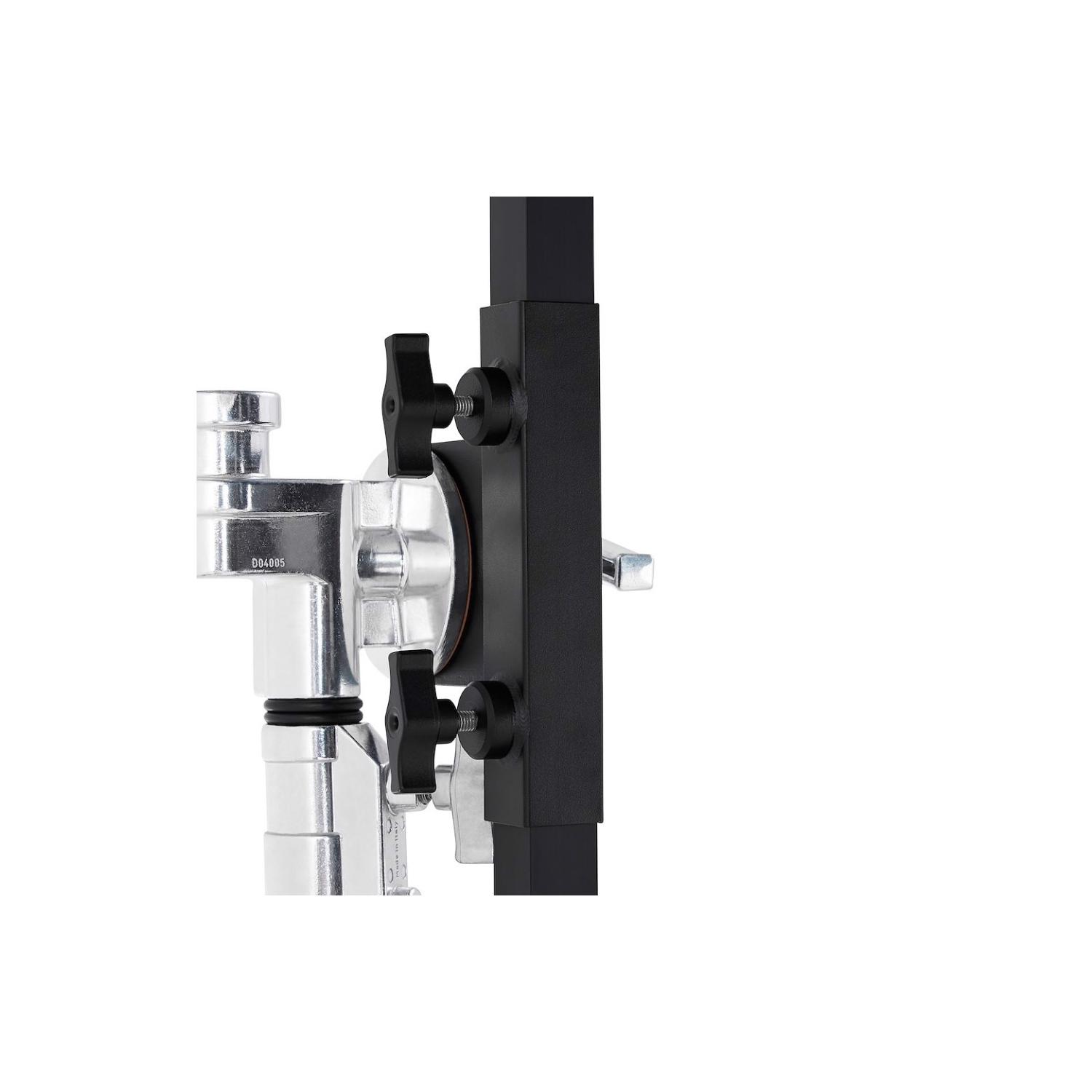 Avenger H1200M (Butterfly Modular) | Modułowa, składana rama do teł i modyfikatorów światła, 3.6 m x 3.6 m Avenger - 7