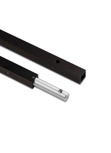 Avenger H1200M (Butterfly Modular) | Modułowa, składana rama do teł i modyfikatorów światła, 3.6 m x 3.6 m Avenger - 10