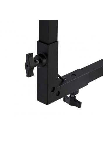 Avenger H2000M (Butterfly Modular) | Modułowa, składana rama do teł i modyfikatorów światła, 6.1 m x 6.1 m Avenger - 7