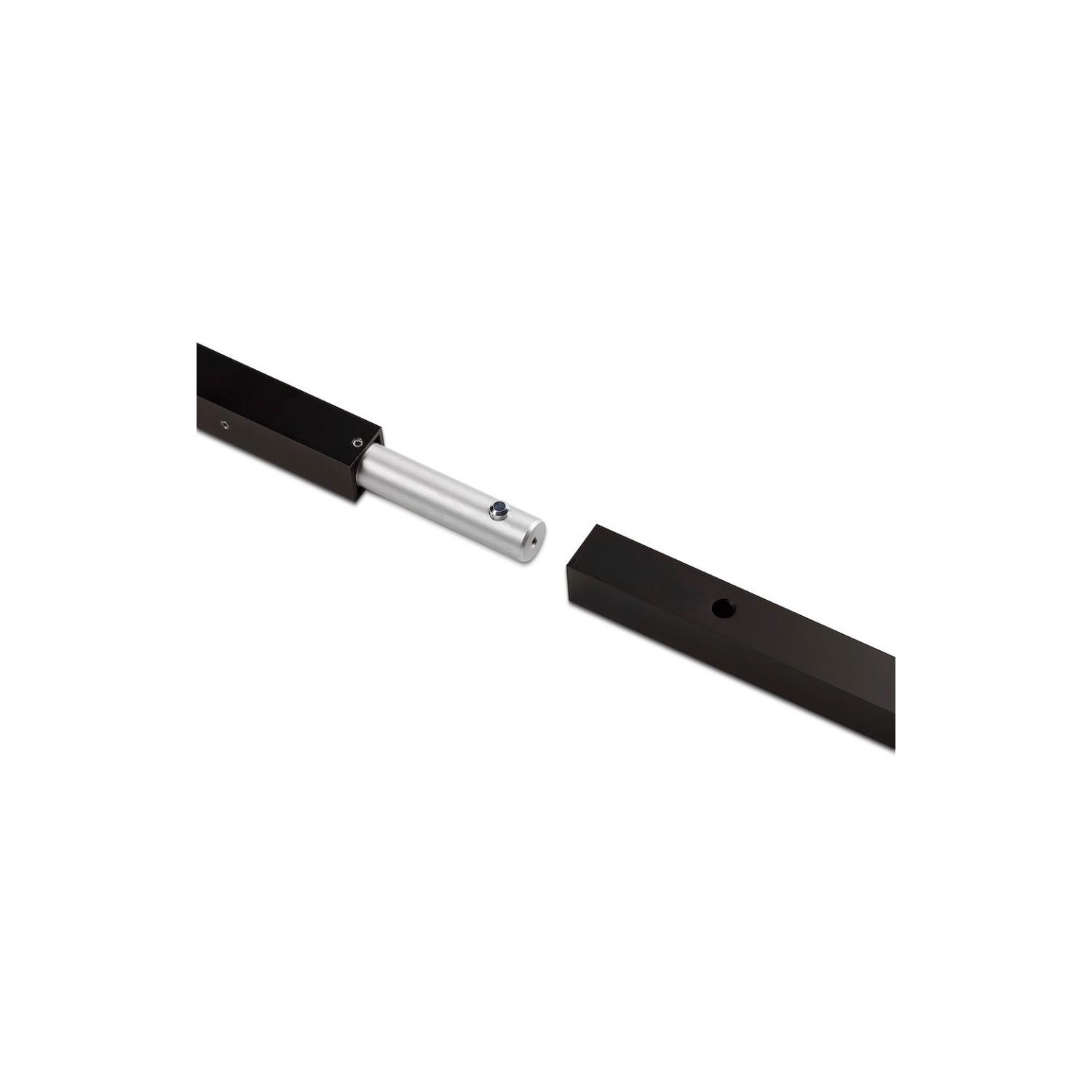 Avenger H2000M (Butterfly Modular) | Modułowa, składana rama do teł i modyfikatorów światła, 6.1 m x 6.1 m Avenger - 11