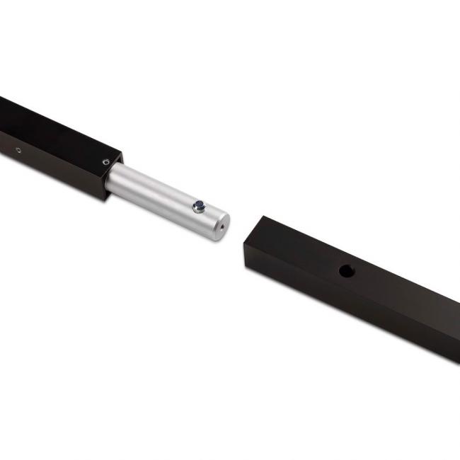 Avenger H2000M (Butterfly Modular) | Modułowa, składana rama do teł i modyfikatorów światła, 6.1 m x 6.1 m Avenger - 11