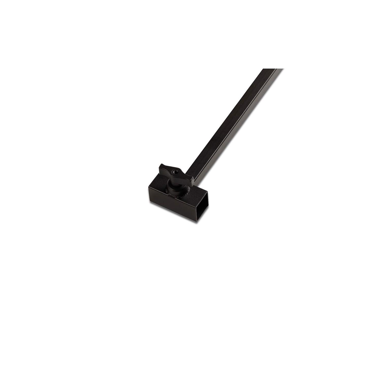 Avenger H2000M (Butterfly Modular) | Modułowa, składana rama do teł i modyfikatorów światła, 6.1 m x 6.1 m Avenger - 13