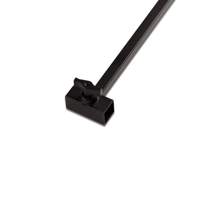 Avenger H2000M (Butterfly Modular) | Modułowa, składana rama do teł i modyfikatorów światła, 6.1 m x 6.1 m Avenger - 13