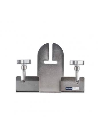 Avenger H2012 (Butterfly Fold Away) | Składana rama do teł i modyfikatorów światła, 3.6 m x 3.6 m Avenger - 4