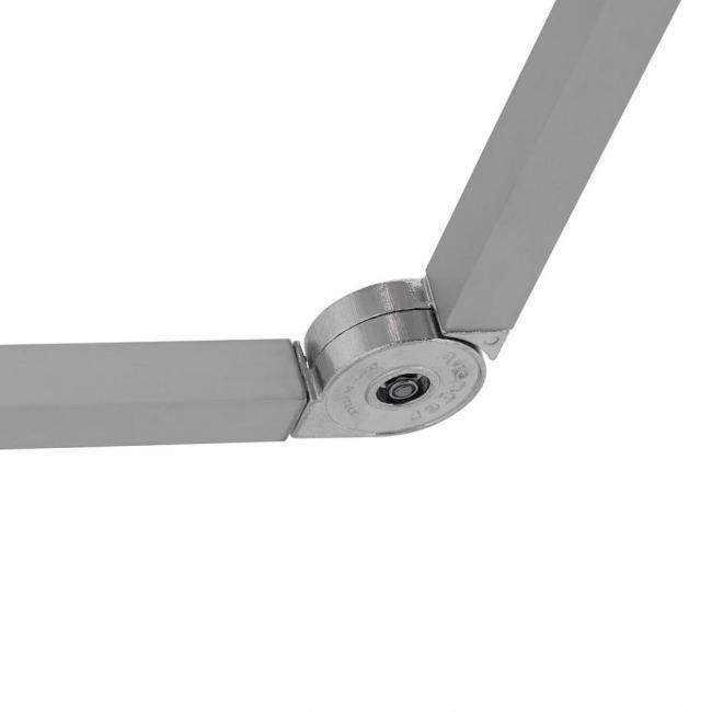 Avenger H2012 (Butterfly Fold Away) | Składana rama do teł i modyfikatorów światła, 3.6 m x 3.6 m Avenger - 6