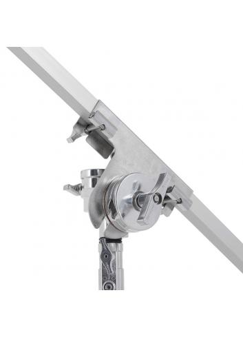 Avenger H2012 (Butterfly Fold Away) | Składana rama do teł i modyfikatorów światła, 3.6 m x 3.6 m Avenger - 8