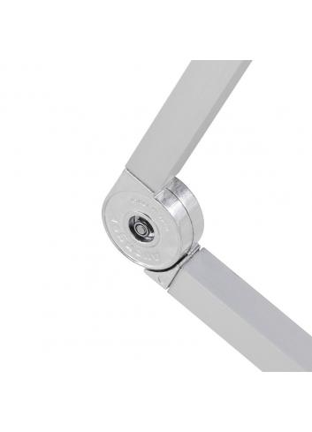 Avenger H2012 (Butterfly Fold Away) | Składana rama do teł i modyfikatorów światła, 3.6 m x 3.6 m Avenger - 9