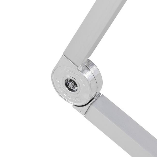 Avenger H2012 (Butterfly Fold Away) | Składana rama do teł i modyfikatorów światła, 3.6 m x 3.6 m Avenger - 9