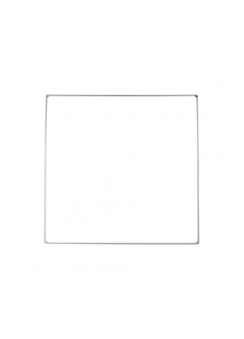 Avenger H2012 (Butterfly Fold Away) | Składana rama do teł i modyfikatorów światła, 3.6 m x 3.6 m Avenger - 1