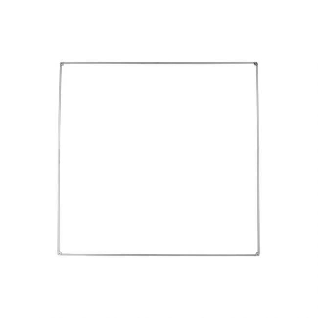 Avenger H2012 (Butterfly Fold Away) | Składana rama do teł i modyfikatorów światła, 3.6 m x 3.6 m Avenger - 2