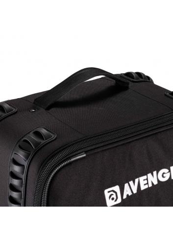 Avenger AVCSA1301B | Walizka na statywy oświetleniowe C-Stand Avenger - 5