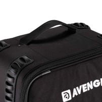 Avenger AVCSA1301B | Walizka na statywy oświetleniowe C-Stand Avenger - 5