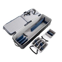 Avenger AVCSA1301B | Walizka na statywy oświetleniowe C-Stand Avenger - 12