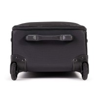 Avenger AVCSA1301B | Walizka na statywy oświetleniowe C-Stand Avenger - 16