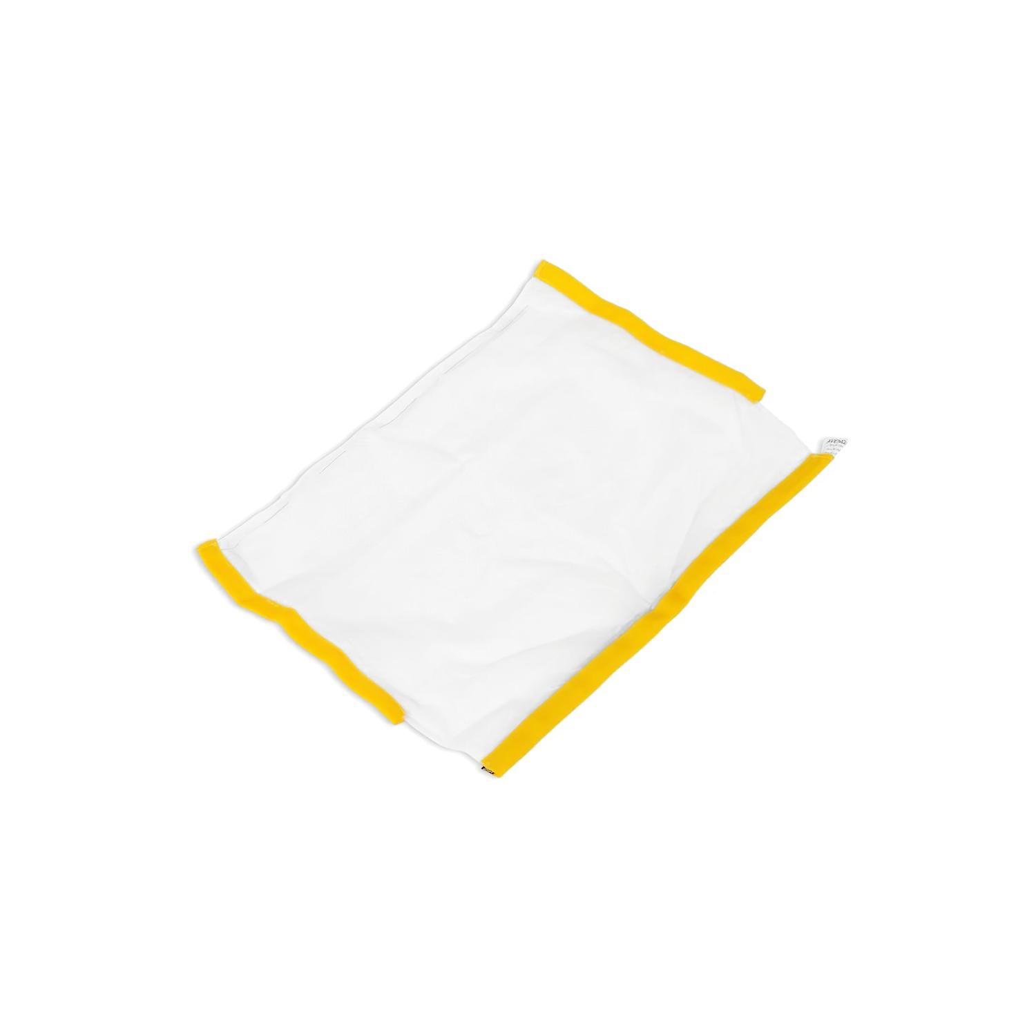 Avenger I660K (Silk Cover) | Siatka, flaga do wyciemniania, floppy, 45 cm x 60 cm Avenger - 1