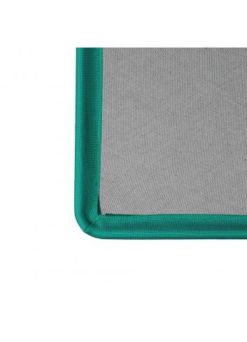 Avenger I750S (Single Scrim Black) | Metalowa flaga do wyciemniania, floppy, 60 cm x 90 cm Avenger - 1