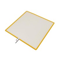 Avenger I790K (Silk Scrim) | Jedwabna flaga do wyciemniania, floppy, 120 cm x 120 cm Avenger - 2