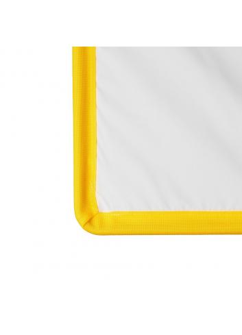 Avenger I790K (Silk Scrim) | Jedwabna flaga do wyciemniania, floppy, 120 cm x 120 cm Avenger - 4