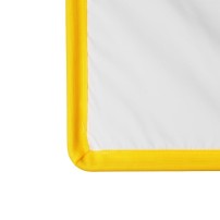 Avenger I790K (Silk Scrim) | Jedwabna flaga do wyciemniania, floppy, 120 cm x 120 cm Avenger - 4