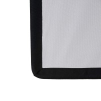 Avenger I790TW (Triple Scrim White) | Metalowa flaga do wyciemniania, floppy, 120 cm x 120 cm Avenger - 3