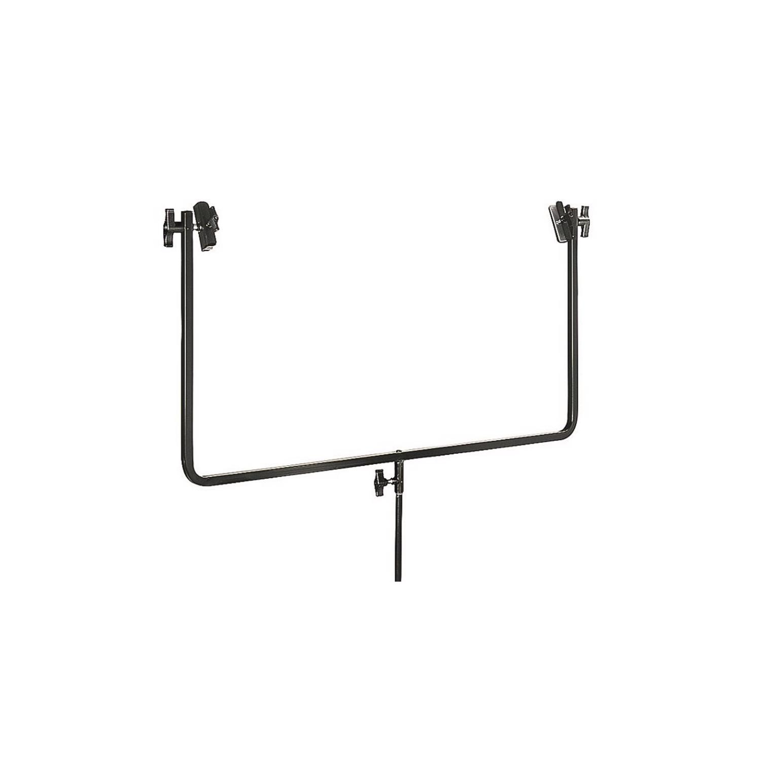 Avenger I8030CB | Uchwyt do mocowania płyt i tablic modyfikujących światło Avenger - 1