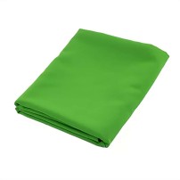 Avenger I920CKG (Chromakey Green) | Green screen do ram Avenger Butterfly, 360 cm x 360 cm Avenger - 1