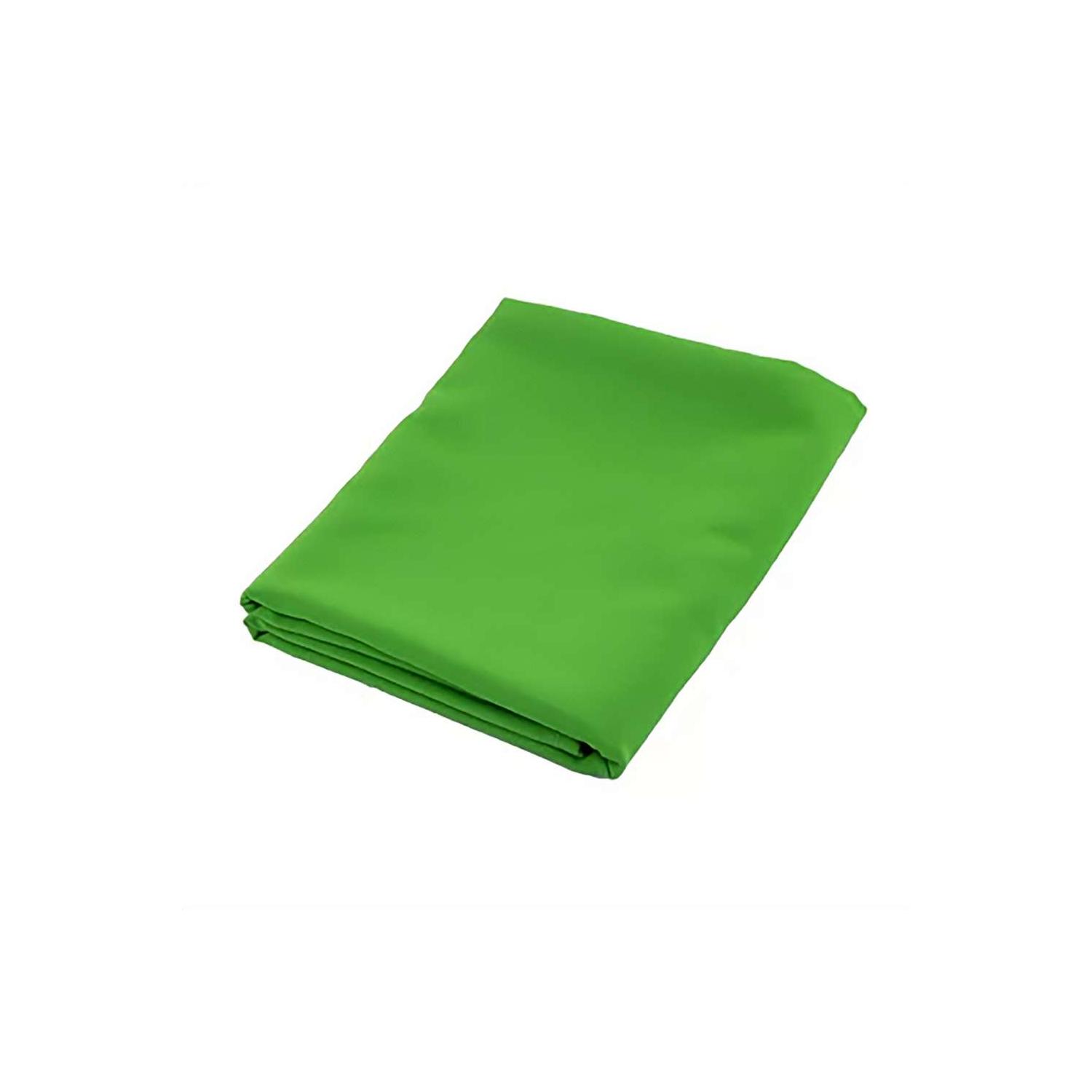 Avenger I930CKG (Chromakey Green) | Green screen do ram Avenger Butterfly, 600 cm x 600 cm Avenger - 1