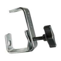 Avenger C281-1 | Komplet 20 szt. klamr scenicznych typu Stage Clamp Avenger - 1