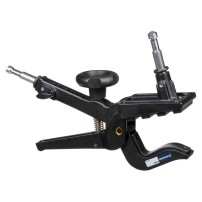 Avenger C500 | Klamra Pelican 15 mm - 80 mm, gaffer grip Avenger - 1