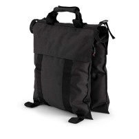Manfrotto G300 | Duży worek na piasek do obciążenia statywów oświetleniowych, 35 kg Manfrotto - 1