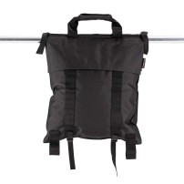 Manfrotto G300 | Duży worek na piasek do obciążenia statywów oświetleniowych, 35 kg Manfrotto - 2