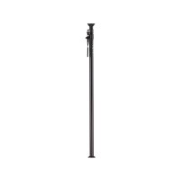 Manfrotto 076B | Kolumna rozporowa, Autopole, 1.5 - 2.7 m Manfrotto - 1