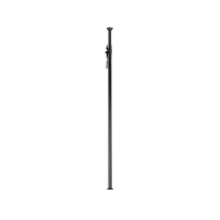Manfrotto 032B | Kolumna rozporowa, Autopole, 2.1 - 3.7 m Manfrotto - 1