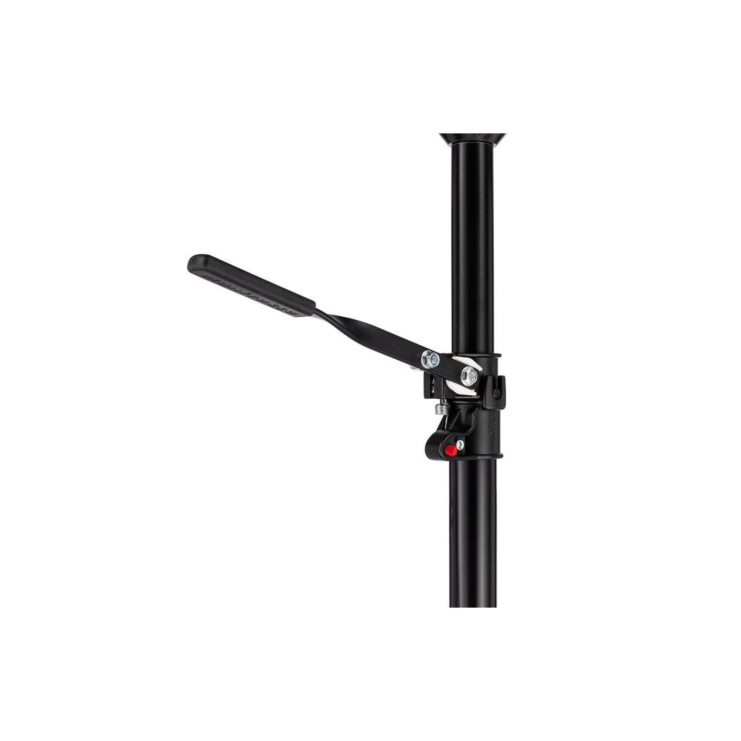 Manfrotto 032B | Kolumna rozporowa, Autopole, 2.1 - 3.7 m Manfrotto - 6