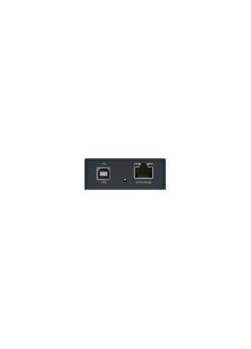 Magewell Pro Convert AES67 BIDI (64240) | Wieloformatowy enkoder, dekoder i karta przechwytująca dla audio IP Magewell - 8