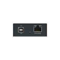 Magewell Pro Convert AES67 BIDI (64240) | Wieloformatowy enkoder, dekoder i karta przechwytująca dla audio IP Magewell - 8