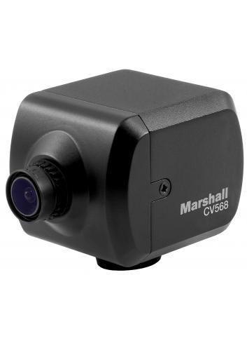 Marshall Electronics CV568