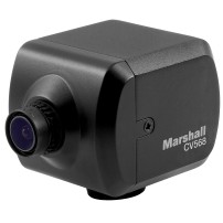 Marshall Electronics CV568