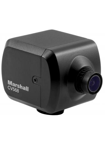 Marshall Electronics CV568