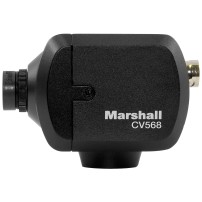 Marshall Electronics CV568 | Kamera miniaturowa FullHD SDI z Genlock i Global Shutter Marshall Electronics - 4