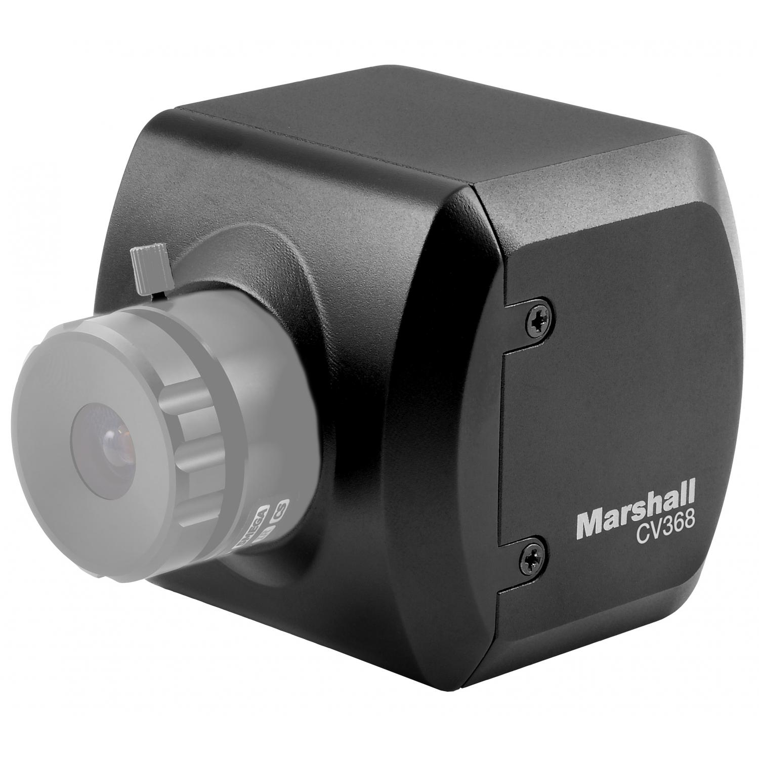 Marshall Electronics CV368