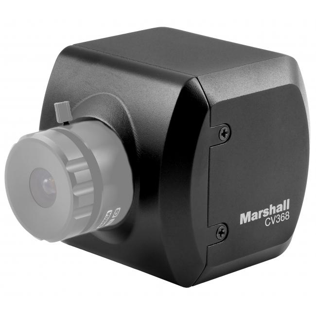 Marshall Electronics CV368