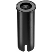 Gitzo Traveler GT0545T | Statyw 4 sekcje, seria 0, Carbon, udźwig 10kg Gitzo - 4