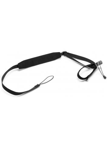 Gitzo Traveler GT1555T+GH1382TQD | Zestaw Statyw z głowicą kulową, seria 1, Carbon, udźwig 10kg Gitzo - 4