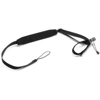 Gitzo Traveler GT1555T+GH1382TQD | Zestaw Statyw z głowicą kulową, seria 1, Carbon, udźwig 10kg Gitzo - 4